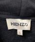 KENZOの古着・服飾アイテム：11000円