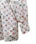 LOUIS VUITTONの古着・服飾アイテム：120000円