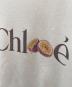 Chloeの古着・服飾アイテム：10000円