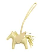 HERMESエルメス）の古着「ロデオペガサスPM」｜ジョーヌミルトン