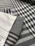 BURBERRYの古着・服飾アイテム：39800円