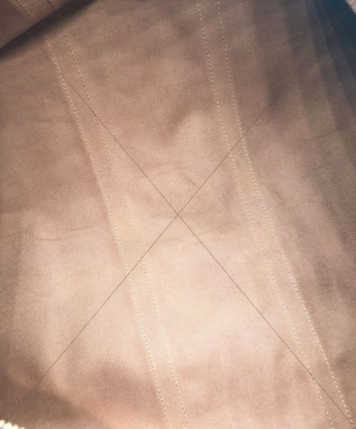 LOUIS VUITTON（ルイ ヴィトン）LOUIS VUITTON (ルイ ヴィトン) キーポル60 ブラウン サイズ:60の古着・服飾アイテム