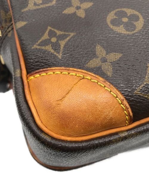 LOUIS VUITTON（ルイ ヴィトン）LOUIS VUITTON (ルイ ヴィトン) ナイル サイズ:-の古着・服飾アイテム