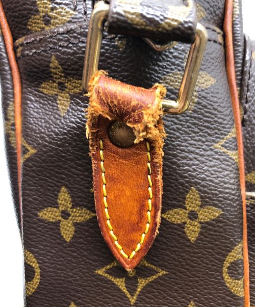 LOUIS VUITTON（ルイ ヴィトン）LOUIS VUITTON (ルイ ヴィトン) ナイル サイズ:-の古着・服飾アイテム