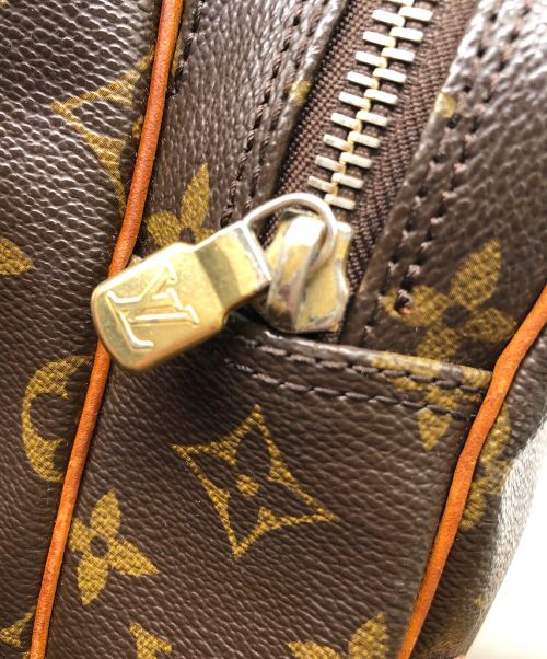 LOUIS VUITTON（ルイ ヴィトン）LOUIS VUITTON (ルイ ヴィトン) ナイル サイズ:-の古着・服飾アイテム