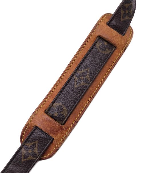 LOUIS VUITTON（ルイ ヴィトン）LOUIS VUITTON (ルイ ヴィトン) ナイル サイズ:-の古着・服飾アイテム