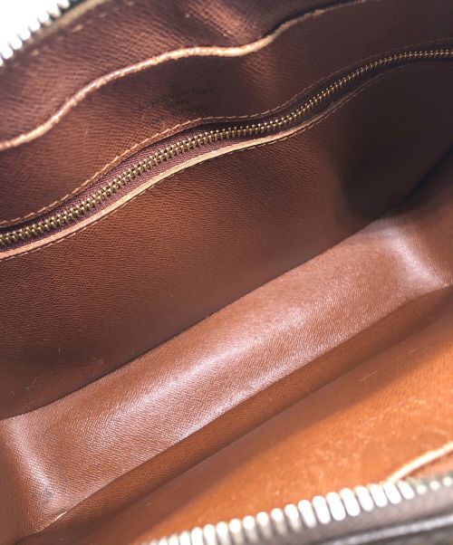 LOUIS VUITTON（ルイ ヴィトン）LOUIS VUITTON (ルイ ヴィトン) ナイル サイズ:-の古着・服飾アイテム