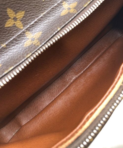 LOUIS VUITTON（ルイ ヴィトン）LOUIS VUITTON (ルイ ヴィトン) ナイル サイズ:-の古着・服飾アイテム