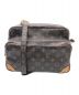 LOUIS VUITTON（ルイ ヴィトン）の古着「ナイル」