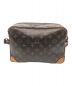 LOUIS VUITTON (ルイ ヴィトン) ナイル サイズ:-：34800円