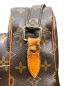 中古・古着 LOUIS VUITTON (ルイ ヴィトン) ナイル サイズ:-：34800円