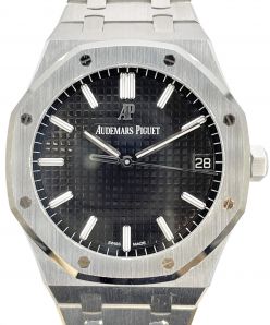 AUDEMARS PIGUET（オーデマ ピゲ）の古着「ロイヤルオーク」