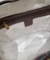 中古・古着 GUCCI (グッチ) GGスモールショルダーバッグ ベージュ サイズ:-：128000円