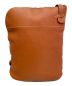 HERMES (エルメス) ムービーファム ブラウン：89800円
