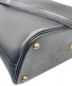 中古・古着 HERMES (エルメス) ボリード35 ブラック サイズ:35：298000円