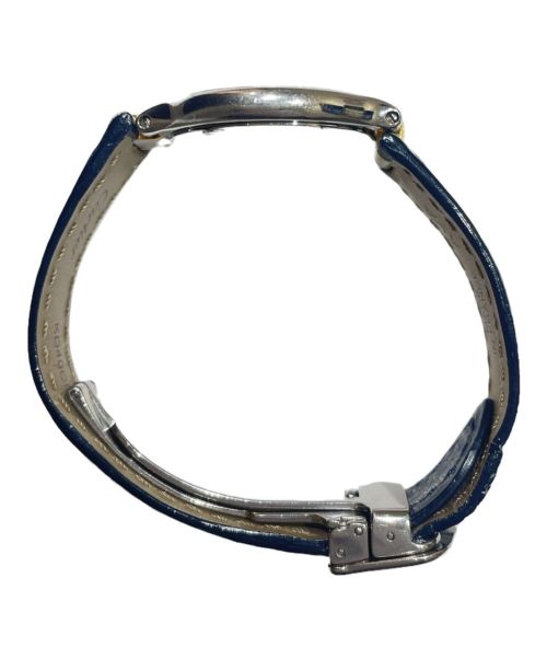 Cartier（カルティエ）Cartier (カルティエ) マスト21 サイズ:28mmの古着・服飾アイテム