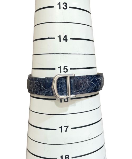 Cartier（カルティエ）Cartier (カルティエ) マスト21 サイズ:28mmの古着・服飾アイテム