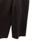 HERMESの古着・服飾アイテム：32800円