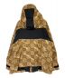 GUCCI (グッチ) ジャンボGGジャケット ブラウン サイズ:48：548000円