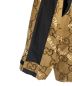 GUCCIの古着・服飾アイテム：548000円