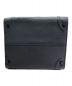 中古・古着 CELINE (セリーヌ) ラゲージファントムミニ ブラック サイズ:ミニ：69800円