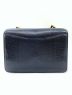 HERMES (エルメス) サンドリーヌ ネイビー：270000円