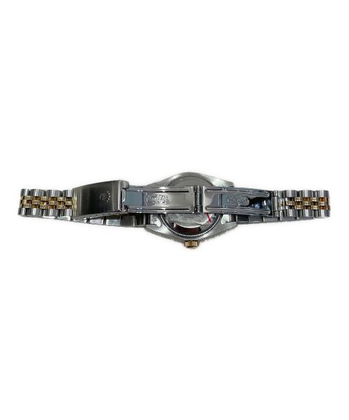 ROLEX（ロレックス）ROLEX (ロレックス) デイトジャスト サイズ:27mmの古着・服飾アイテム