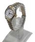 ROLEX (ロレックス) デイトジャスト サイズ:27mm：358000円