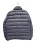 MONCLER (モンクレール) RODEZ GIUBBOTTO ネイビー サイズ:１：69800円