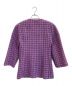CHANELの古着・服飾アイテム：498000円