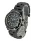 CHANEL (シャネル) J12 サイズ:38mm：328000円