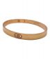 HERMES (エルメス) Hダンクルブレスレット サイズ:15.5：348000円