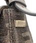 FENDIの古着・服飾アイテム：128000円