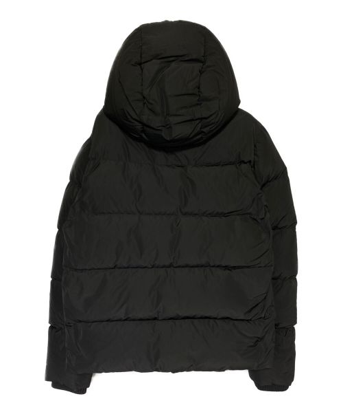 DSQUARED2（ディースクエアード）DSQUARED2 (ディースクエアード) SPORTS JACKET ブラック サイズ:SIZE 44の古着・服飾アイテム