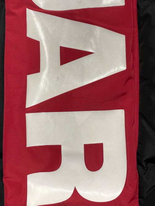 DSQUARED2（ディースクエアード）DSQUARED2 (ディースクエアード) SPORTS JACKET ブラック サイズ:SIZE 44の古着・服飾アイテム