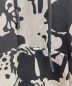 MONCLERの古着・服飾アイテム：34800円
