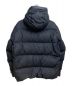 HERNO (ヘルノ) ダウンジャケット ブラック サイズ:56：49800円