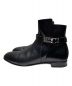 HERMES (エルメス) ネオ ブラック サイズ:39：108000円