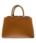 LOUIS VUITTON (ルイ ヴィトン) エピ マレル・トート MM ブラウン サイズ:MM：268000円