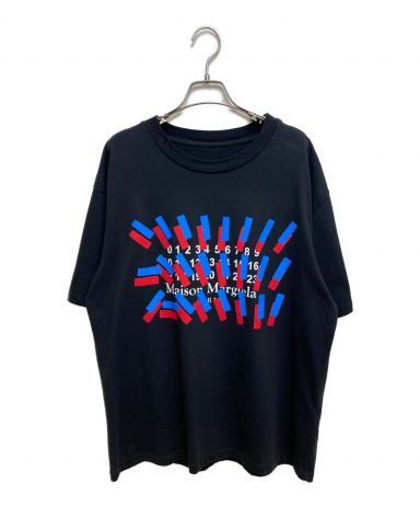 マルジェラ　ロンT 四つタグ 5606000008210360_01_6496.jpeg