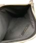 中古・古着 BALENCIAGA (バレンシアガ) クラッチバッグ ブラック サイズ:-：34800円