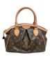 LOUIS VUITTON（ルイ ヴィトン）の古着「ティヴォリPM」