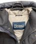 HERNOの古着・服飾アイテム：60000円