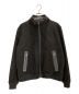 MONCLER（モンクレール）の古着「FAYAL GIUBBOTTO」｜ブラック