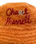 CHANELの古着・服飾アイテム：85000円