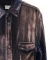 Saint Laurent Parisの古着・服飾アイテム：39800円