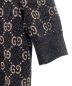 GUCCIの古着・服飾アイテム：108000円