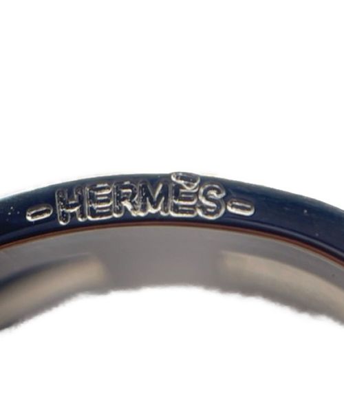 HERMES（エルメス）HERMES (エルメス) Pop H ネックレス サイズ:-の古着・服飾アイテム