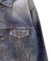 BALENCIAGAの古着・服飾アイテム：108000円