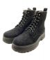 MONCLER（モンクレール）の古着「Ulysse Scarpa」｜ブラック